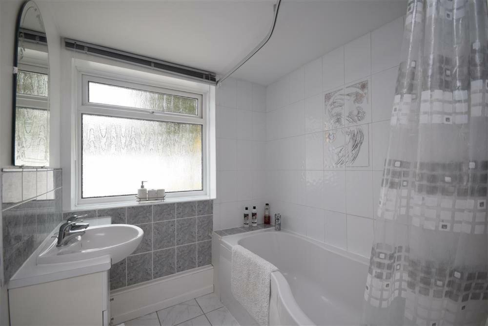 Villa Moonfleet à Chickerell Extérieur photo
